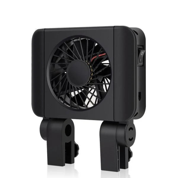 Hygger Aquarium Chiller Cooling Fan