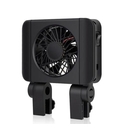 Hygger Aquarium Chiller Cooling Fan