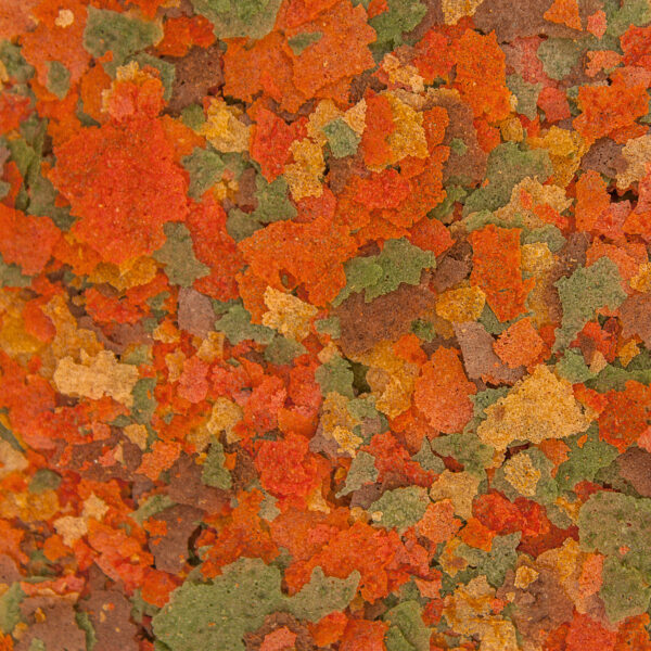 Community Formula Flakes