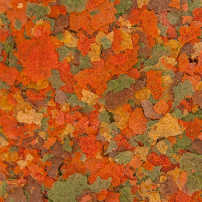 Community Formula Flakes