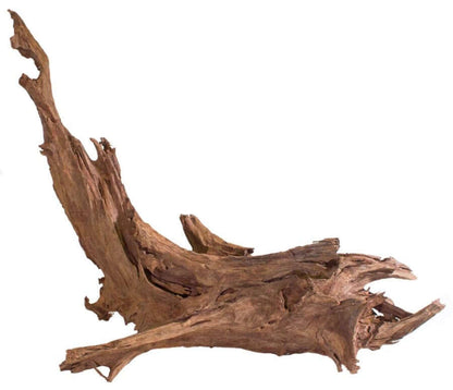 Galapagos Sinkable Driftwood