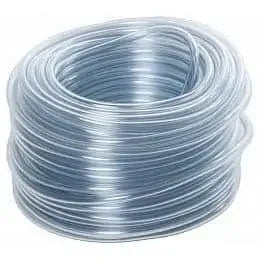 Aquarium Airline Tubing